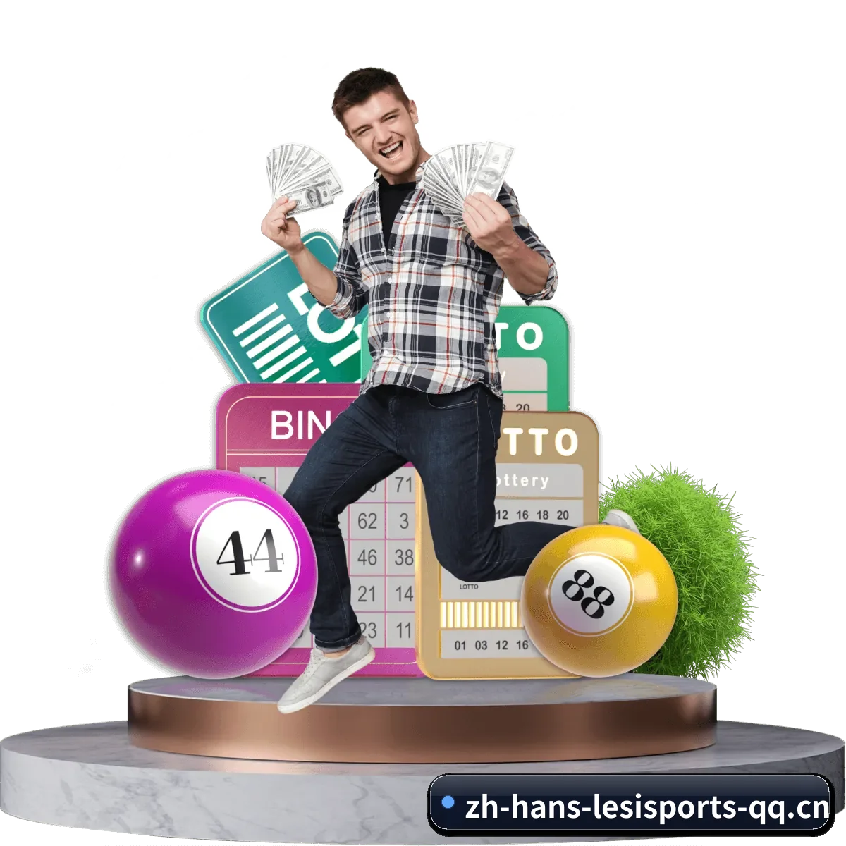 乐思app下载 APP 界面(LESI SPORTS)