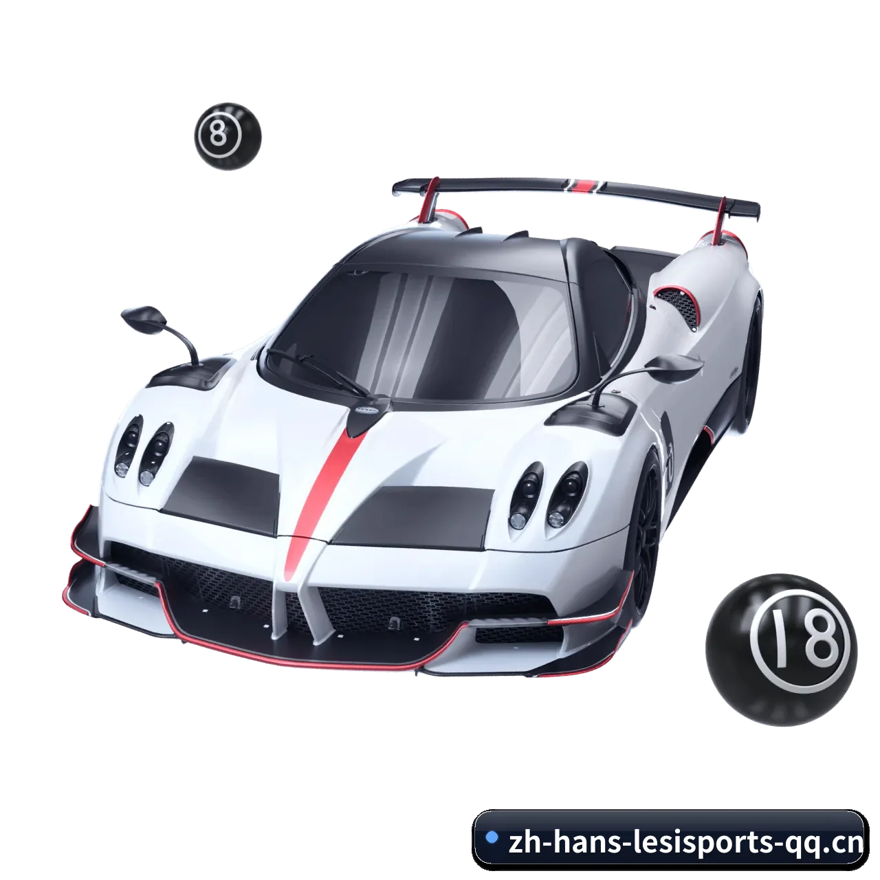 品牌创办